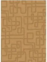 Eijffinger Carta da parati Solange 3 - 340235