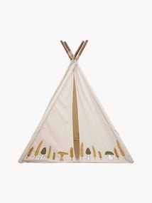 Tenda per bambini in cotone Millo