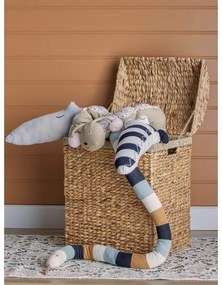 Peluche Sofi - Bloomingville Mini