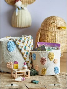 Set da gioco per bambini Hasham - Bloomingville Mini