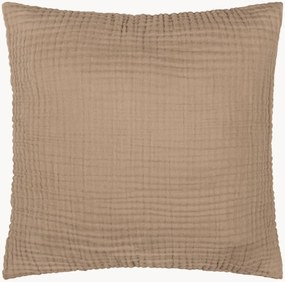 Cuscino decorativo in cotone Lark