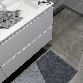 Tappetino 55x80 cm Duet - Mette Ditmer Denmark