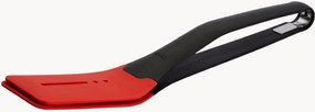 Pinza da cucina in silicone Cookit