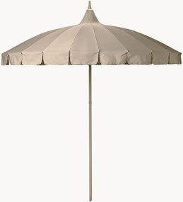 Ombrellone Sahara Sand