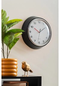 Orologio da parete ø 34 cm Modern Retro - Karlsson
