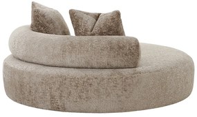 Bradipo beige Cairo - House Nordic