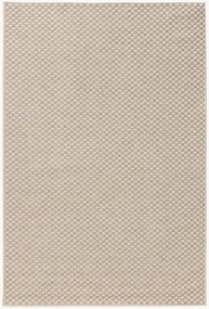 Tappeto da interno-esterno Taissa