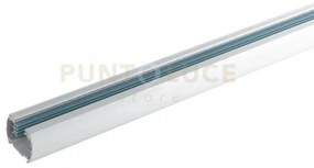 Led-track-1m