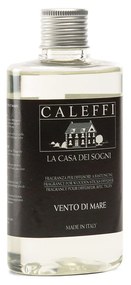 Ricarica per Diffusori a bastoncini Vento di mare 200 ML