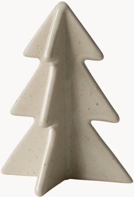 Decorazione natalizia in ceramica Winter Tree, varie misure