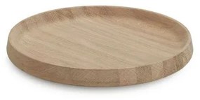 Nordic Tray Ø30 - Skagerak by Fritz Hansen