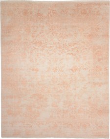Neo Tappeto 250 x 300 (Indian) Annodato A Mano