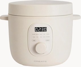 Cuociriso elettrico Studio