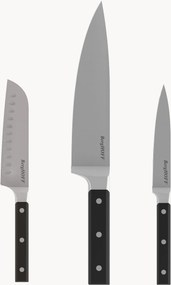 Set di 3 coltelli Gene