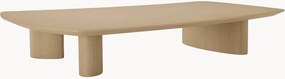 Tavolino da salotto in legno Bergman