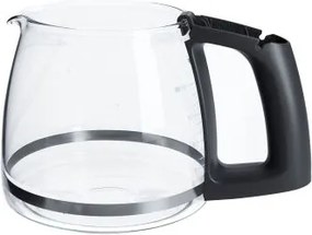 Coffee -Vetro in vetro libero per 12014695 - Bosch