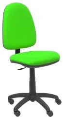 Sedia da Ufficio Ayna CL PC LBALI22 Verde Pistacchio