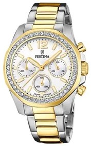 Orologio Donna Festina F20607/1