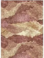 Eijffinger Carta da parati Stormy Waves - 333563