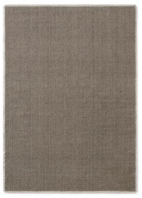 &Tradition - Collect Rug SC84 170x240 Camel &Tradition