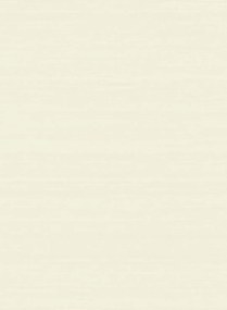 Élitis Carta da parati Kosa Silk - VP 928 01