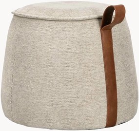 Pouf Anila