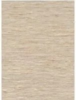 Tapete Pure Silk - Cream