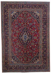 Mashad Tappeto 290x200 (Iran)