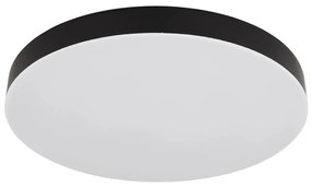 Globo 12384-36 - Plafoniera LED MATTHEW LED/36W/230V