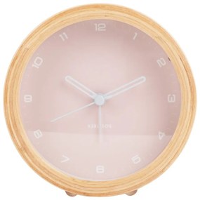 Sveglia ø 12 cm Gentle - Karlsson