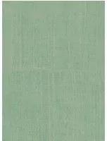 Arte International Tapete Katan Silk - Mint