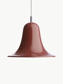 Lampada a sospensione piccola Pantop, design Verner Panton