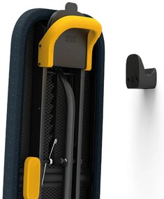 Asse da stiro Glide - Joseph Joseph