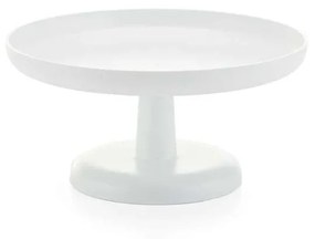 Vitra - Alto Vassoio Bianco Vitra