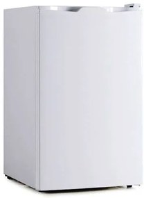 FRIGORIFERO 1 PORTA AKFR107-R 90LT BIANCO