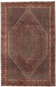 Gashghai Tappeto persiano 310 x 210 (Iran) Annodato A Mano