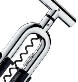 WMF - Cavatappi in acciaio inox