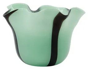 Loose Vaso Light Green - House Doctor