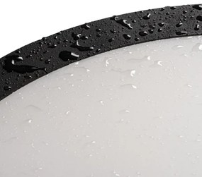 Kanlux 38383 - Lampada LED da esterno BENO ECO LED/20W/230V 3000/4000/6500K IP65