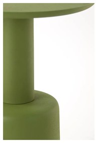 Tavolo rotondo ø 39 cm Milaki - Light &amp; Living