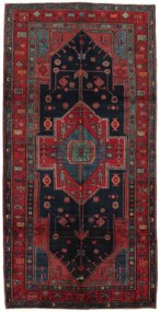 Koliai Tappeto persiano 150x300 (Iran) Annodato A Mano