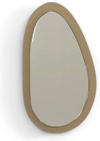 Specchio da parete 20x35 cm Pipa – Spinder Design