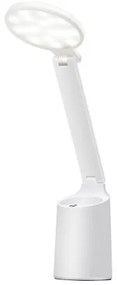 Lampada da tavolo Activejet AJE-FUTURE Bianco Sì Bianco Caldo 80 Plastica 7 W 5 V