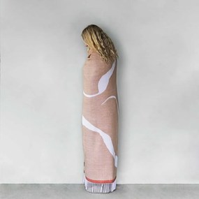 Coperta 125x170 cm Gallery - Mette Ditmer Denmark