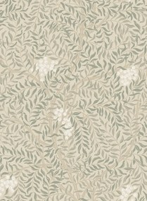 Sandberg Carta da parati Simon - Sandstone