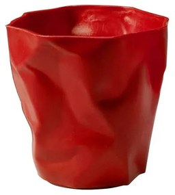 Penna a tazza rossa - Essey