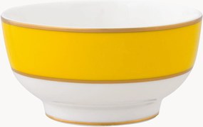 Set di 2 ciotole Pip Chique