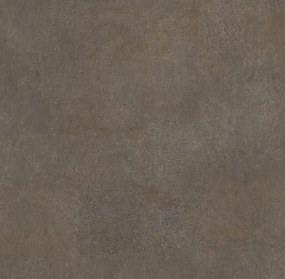 Elemental Piastrella Authentic Concrete 906x44852 Mm Lvt Ossido