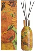 Diffusore ambiente 500 ml I Girasoli