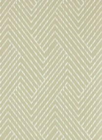 Clarke & Clarke Tapete Grassetto - Linen